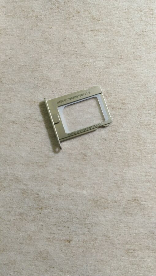 经典之作iphone4s再开箱,iphone4s经典版开箱