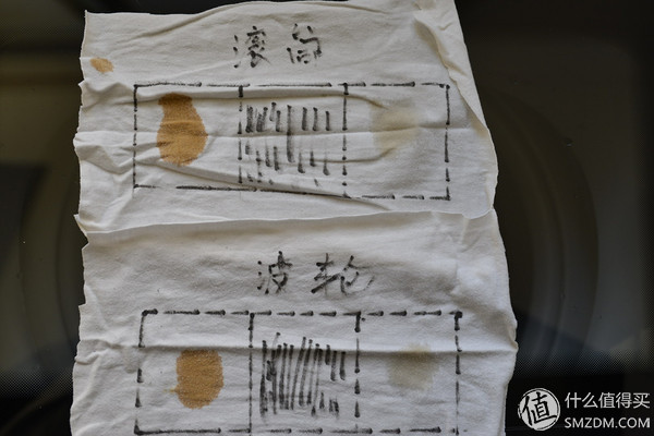 波轮松下和波轮小天鹅哪款好,波轮洗衣机是松下好还是三洋的好