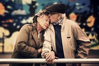 chanel香奈儿玫瑰花,chanel香奈儿高级首饰