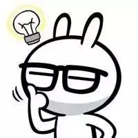 美白产品为什么要反黄几天,美白产品为什么越用越干