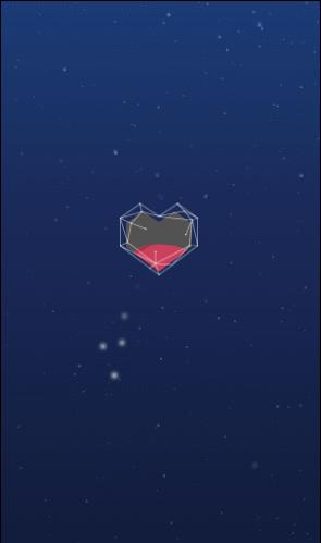 h5节日页面怎么设计,h5节日营销