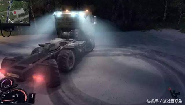 电脑不用网就能玩儿的游戏推荐,推荐几款神优化的低配游戏