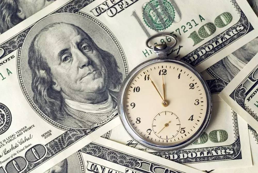 汉理资本最新投资,汉理资本董事长钱学锋