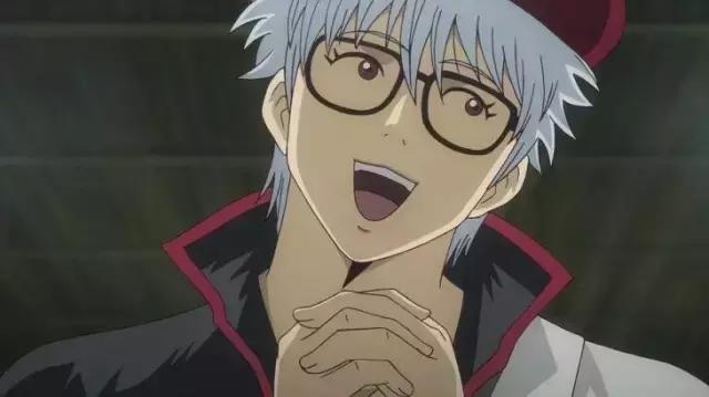 看了这么多年你学到了什么,看了这么久有什么收获