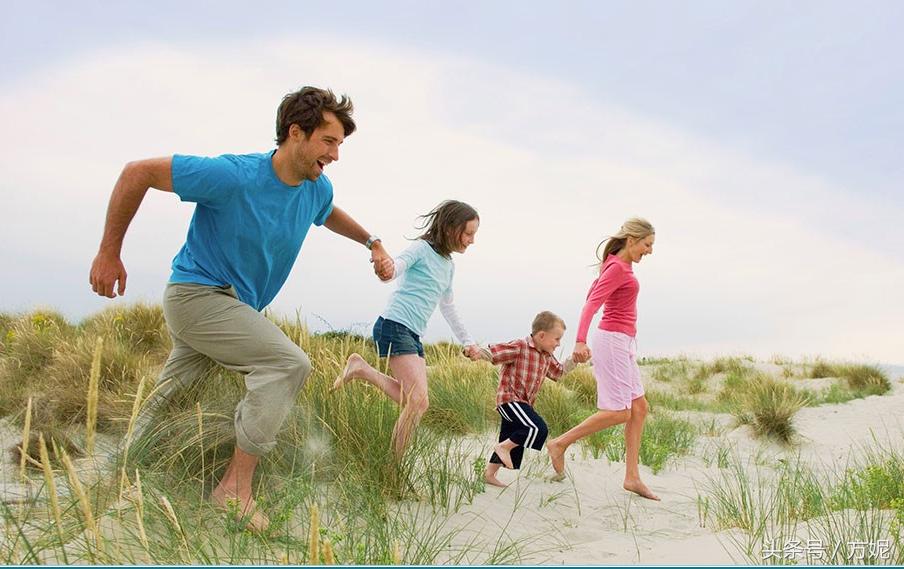 怎样集中精力认真的去做一件事,长期坚持做一件你认为正确的事