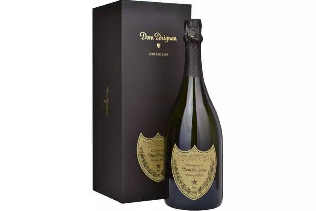 法国葡萄酒品牌前十名产地排名,法国葡萄酒热销第一名