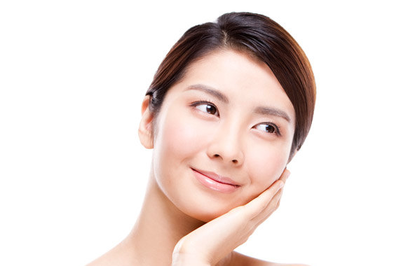 春天桃花运旺,春天桃花运来了