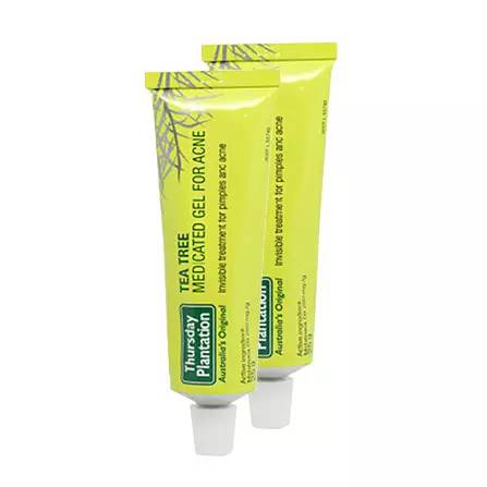 节后救星丨春节长胖的冒痘的生病的都看过来