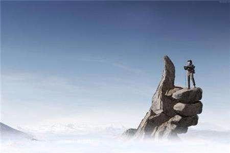 活到一百岁的秘诀！其实不是那么难！