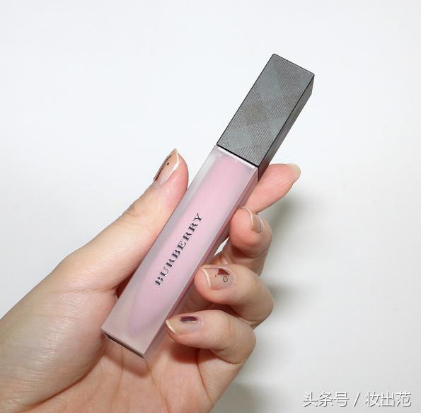 情人节女孩最想要的礼物,burberry巴宝莉七夕情人节礼盒