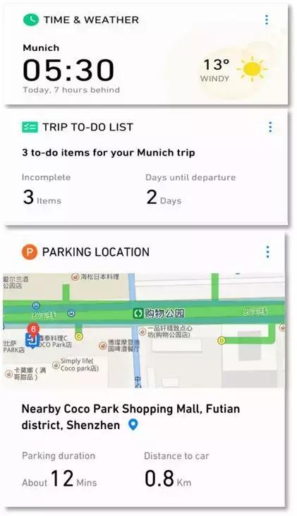 华为手机emui5.0是什么,华为emui5.0特色功能