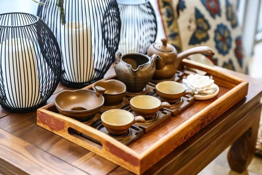 娌夎糠鍋氳彍鏃犳硶鑷嫈,娌夎糠鍦ㄥ仛鑿滈噷涓嶈兘鑷嫈