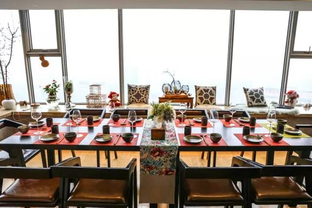 娌夎糠鍋氳彍鏃犳硶鑷嫈,娌夎糠鍦ㄥ仛鑿滈噷涓嶈兘鑷嫈