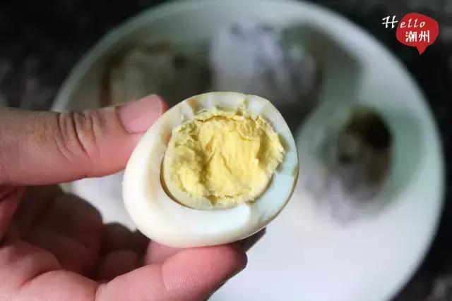 潮州好玩的农庄推荐,2022年潮州哪个农庄好玩