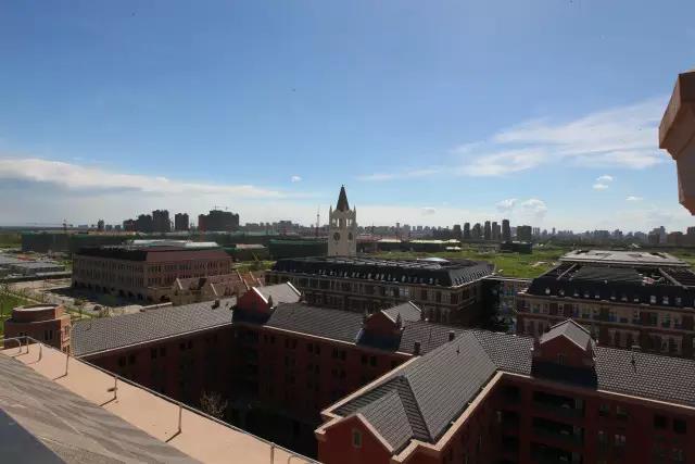 120岁生日倒计百天！爱浙大有120个理由，也许1个已足够！