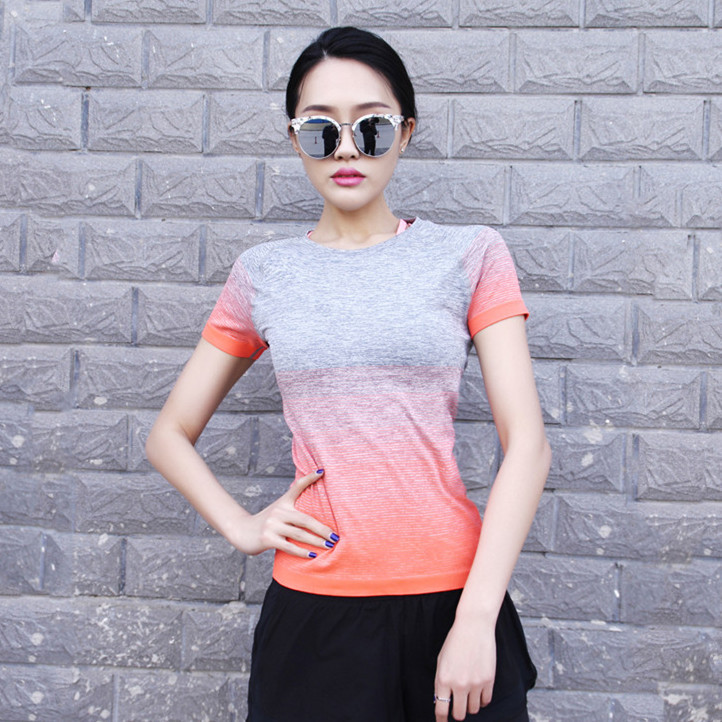 羡慕火的不要的国家队女神不如自己运动！