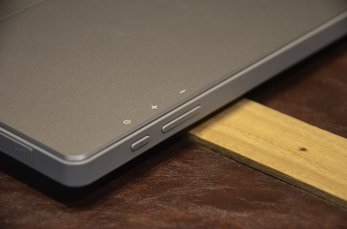 老款13寸windows超级本推荐,超级本跟二合一笔记本