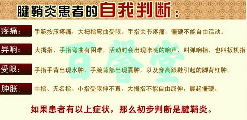 码农每天都在干嘛,周末的你在干嘛
