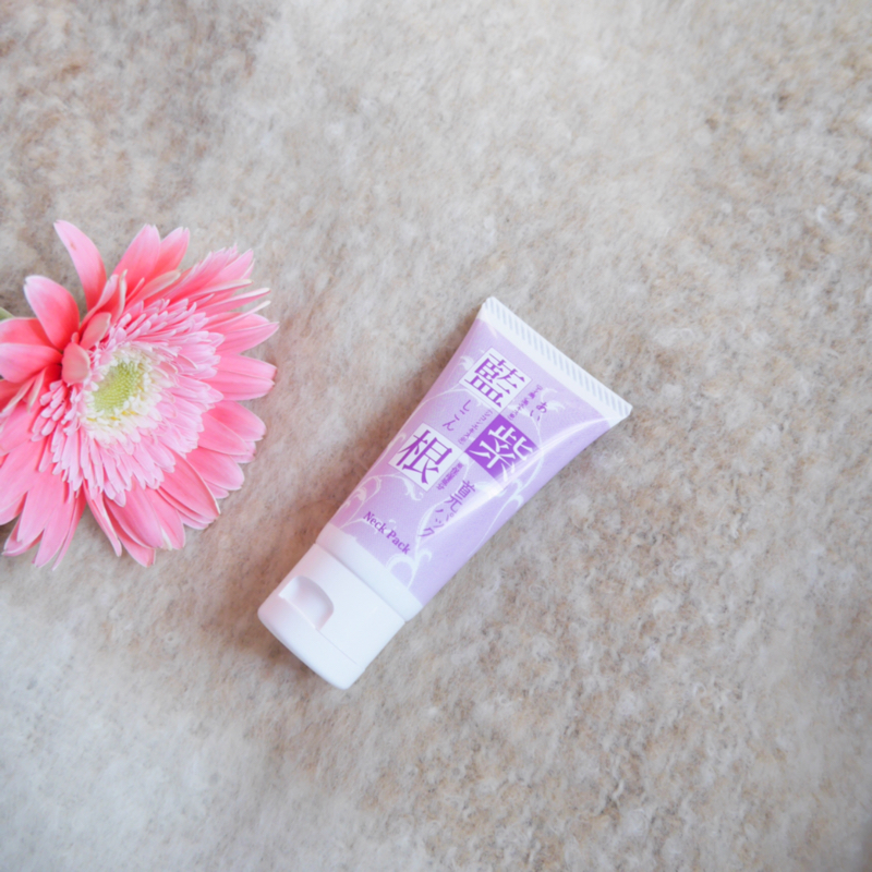 有哪些日本好用的护肤品,日本肤护品哪个牌子的好用