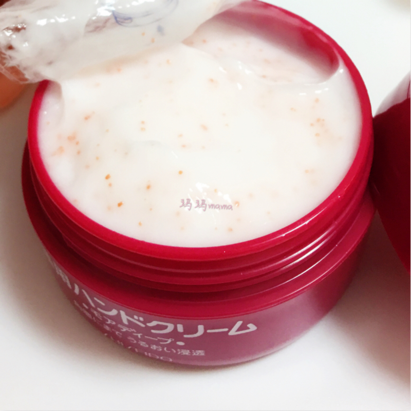 有哪些日本好用的护肤品,日本肤护品哪个牌子的好用