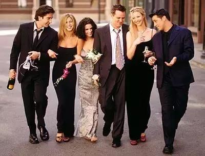 最好看几期下饭综艺,苦追韩寒七年完整版