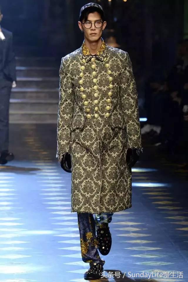 黄景瑜陈学冬盛一伦跳水节目,黄景瑜陈学冬盛一伦潜水视频