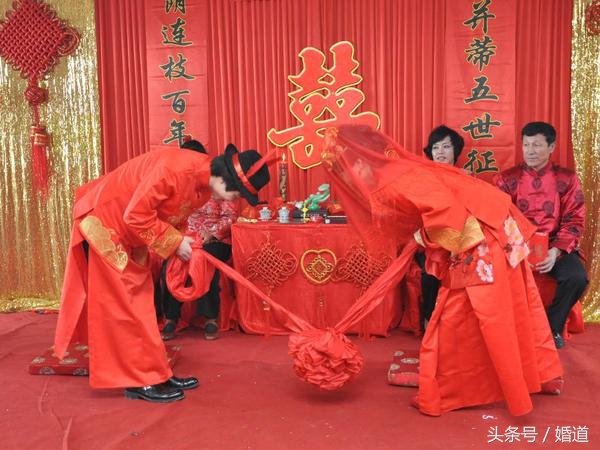 正月不能理发是哪里的风俗,正月里不能结婚的原因