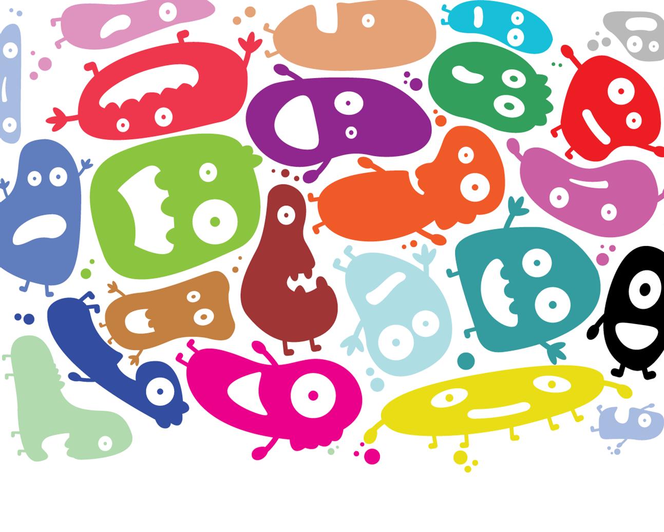 孕期吃益生菌能预防过敏吗,益生菌对肠道真的有帮助吗