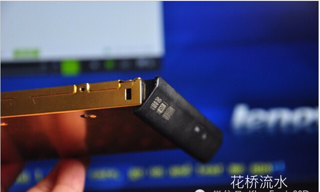 华硕笔记本光驱位加装固态硬盘,笔记本加装固态硬盘放到光驱位