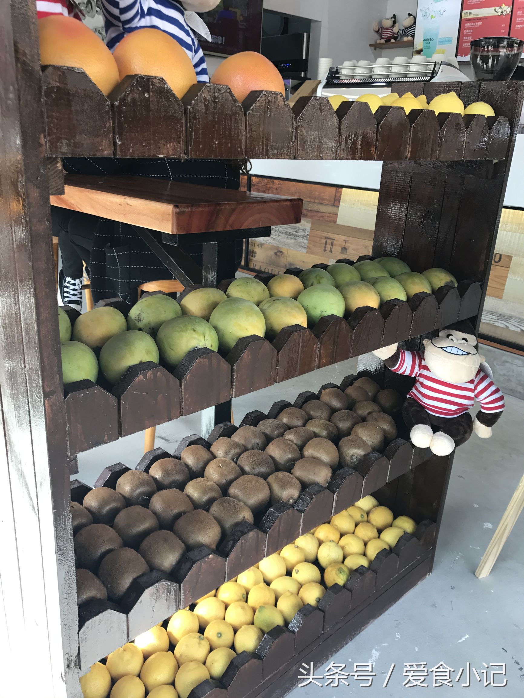 mango six楗搧 (mangosix楗枡)