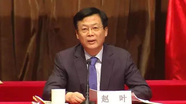 靖江出大奖,靖江914万大奖