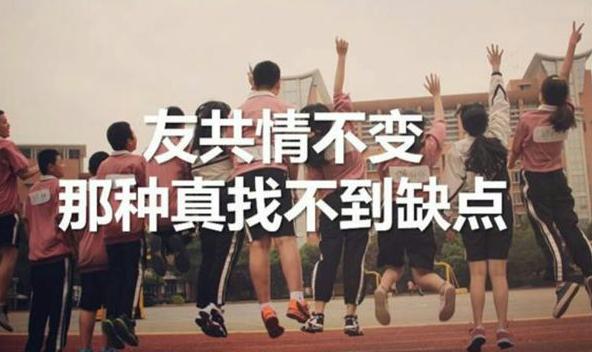 为什么拉黑别人还能看到他的视频,真正拉黑一个人的后果很严重