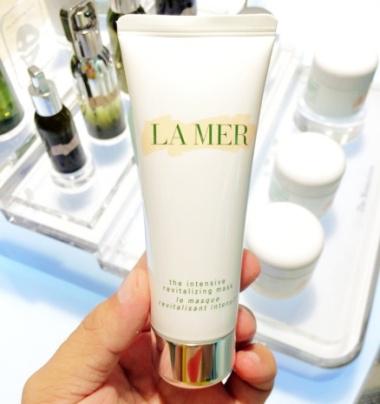 旅行必备100个护肤品,旅行必备物品清单及注意事项