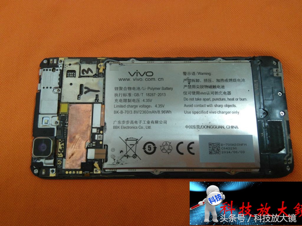 vivox3l鎷嗘満鏁欑▼瑙嗛,vivox3l鍒锋満鏁欑▼瑙嗛