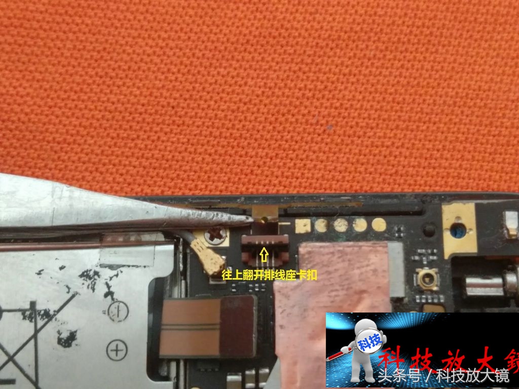 vivox3l鎷嗘満鏁欑▼瑙嗛,vivox3l鍒锋満鏁欑▼瑙嗛