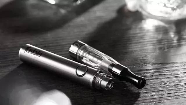 *子烟电**设备总出问题，原因可能都在这个小部件上！