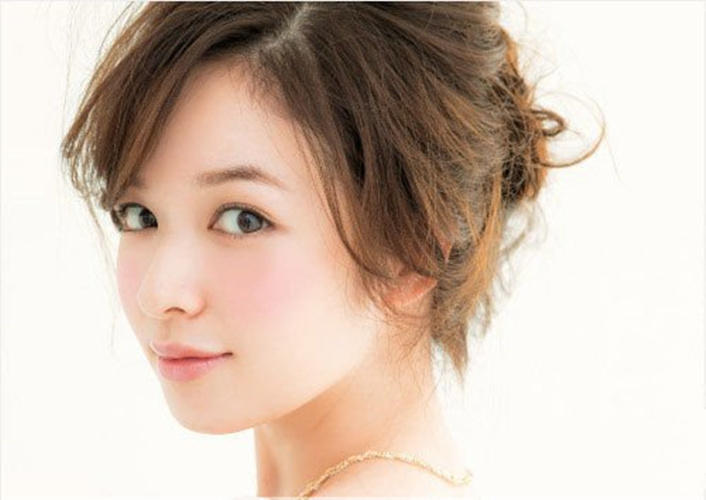 灭痘记,灭痘妙招