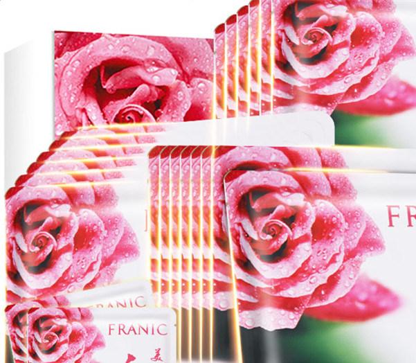 灭痘记,灭痘妙招