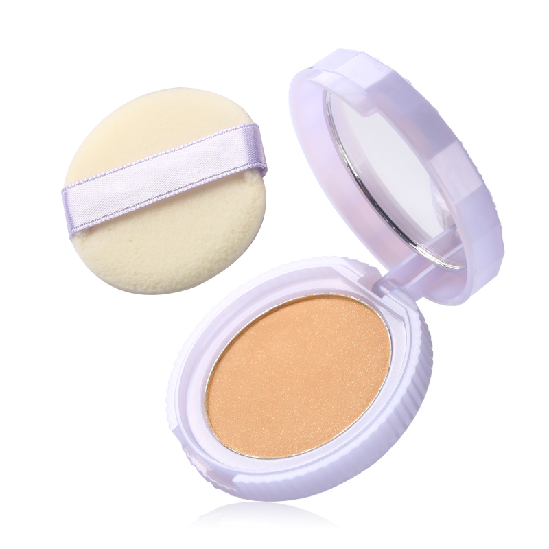 说好不化妆你却偷偷化了妆,说好一起素颜你却偷偷化了妆