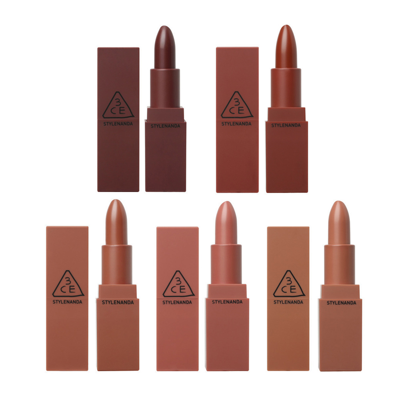 说好不化妆你却偷偷化了妆,说好一起素颜你却偷偷化了妆