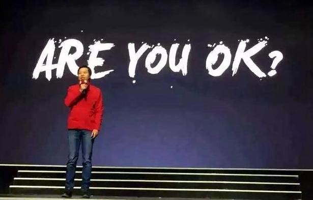 你的品牌我从没听过,你的品牌怎么会被人记住