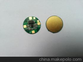 烟会引起电路失火吗,为什么电线会无缘无故发生爆炸