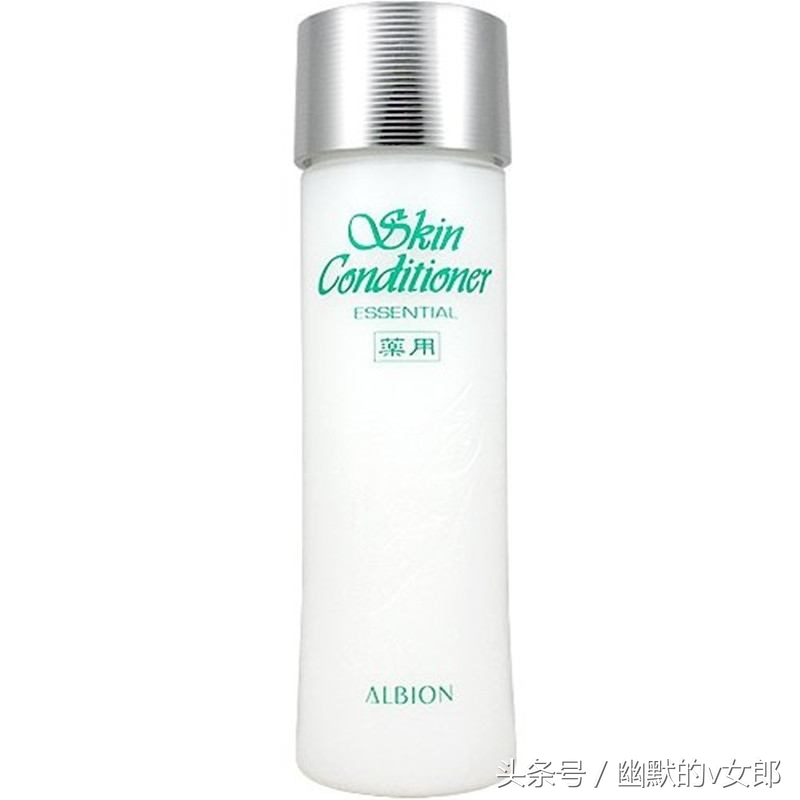 化妆品绰号大全：“小X瓶” “*榴弹手**”“神仙水”等都是啥？