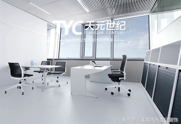 阿迪达斯办公室设计,阿迪达斯装修陈列展览