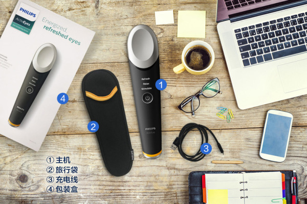 情人节可以给男朋友送什么,情人节可以给男朋友送什么礼物