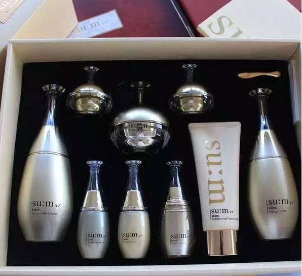 lg推荐哪一款,lg推荐哪款