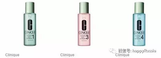 二月份化妆品要涨价了吗,最近买化妆品有什么活动