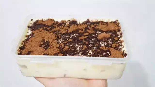 舌头的战争小说最新章节,马来西亚的战争