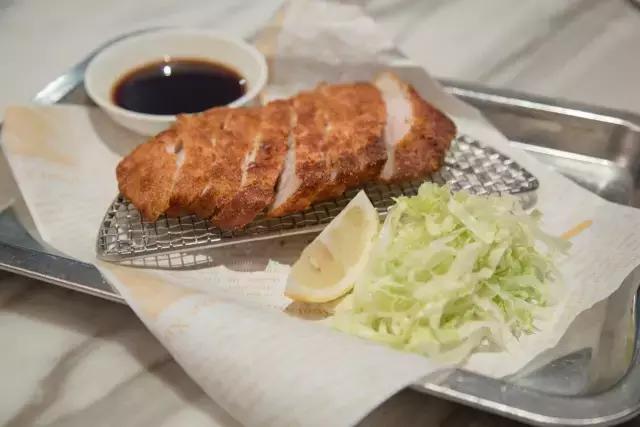 饕餮地铁线｜上海地铁2号线美食地图大曝光！老司机快上车~