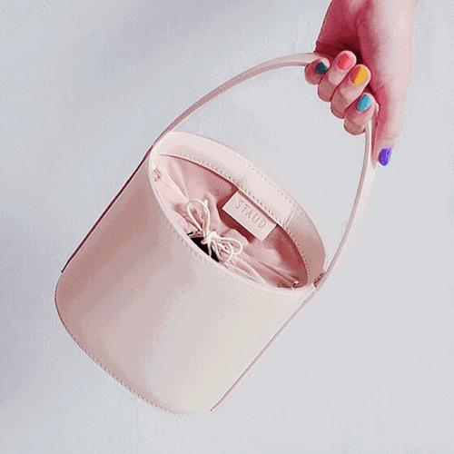 高颜值ins小众包包不规则,超好看的网红包包